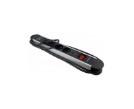 BRIDGE Premium BPS4030U - 1421559 - zdjęcie 1